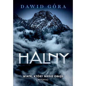 HALNY