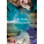 PONAD CZASEM-2-W TYM MOMENCIE