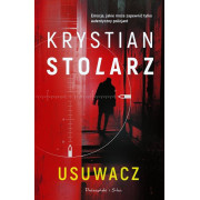 USUWACZ