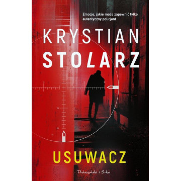 USUWACZ