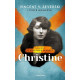 CHRISTINE