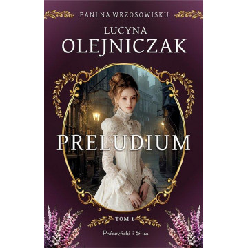 PANI NA WRZOSOWISKU-1-PRELUDIUM
