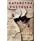 ULICE CIEM