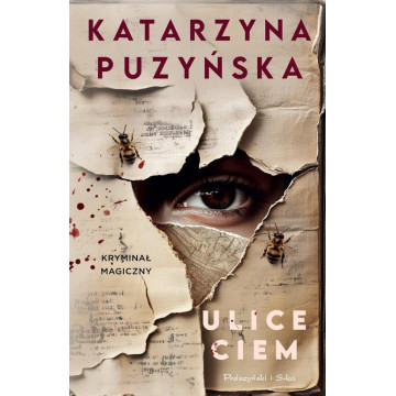 ULICE CIEM