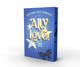 ALLY LOVE-2-STARTS TO LOVE