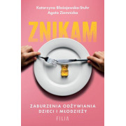 ZNIKAM