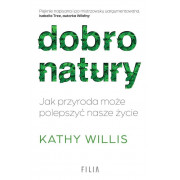 DOBRO NATURY