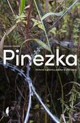 PINEZKA-HISTORIE Z GRANICY POLSKO-BIAŁORUSKIEJ