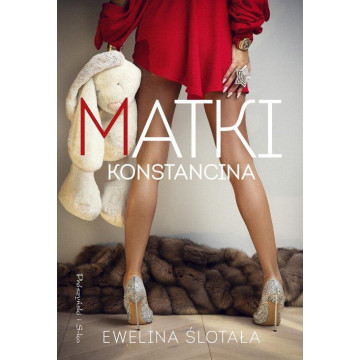 MATKI KONSTANCINA