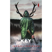 KŁY