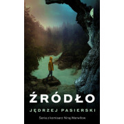 ŹRÓDŁO