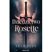 DZIEDZICTWO ROSETTE