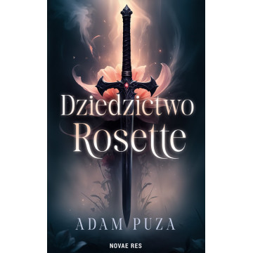DZIEDZICTWO ROSETTE