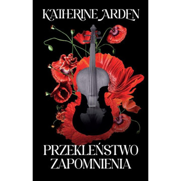 PRZEKLEŃSTWO ZAPOMNIENIA