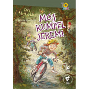 MÓJ KUMPEL JEREMI