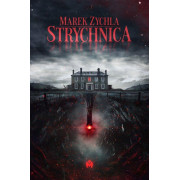 STRYCHNICA