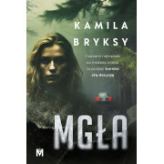 MGŁA