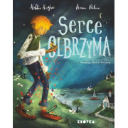 SERCE OLBRZYMA