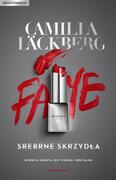 FAYE-2-SREBRNE SKRZYDŁA