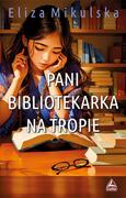 PANI BIBLIOTEKARKA NA TROPIE