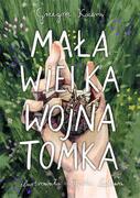 MAŁA WIELKA WOJNA TOMKA