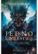 JEDNO KRÓLESTWO-2-POŻOGA