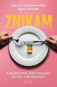 ZNIKAM