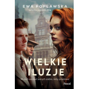 WIELKIE ILUZJE