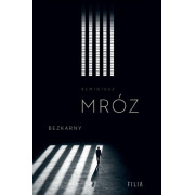 BEZKARNY