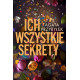 ICH WSZYSTKIE SEKRETY