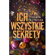ICH WSZYSTKIE SEKRETY