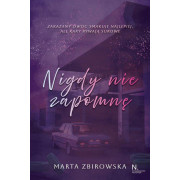 NIGDY NIE ZAPOMNĘ