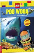 LEGO-POD WODĄ