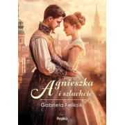 AGNIESZKA I SZLACHCIC