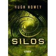 SILOS