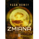 SILOS-2-ZMIANA