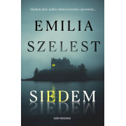 SIEDEM