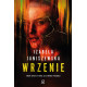 WRZENIE 