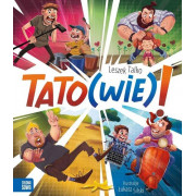 TATO WIE