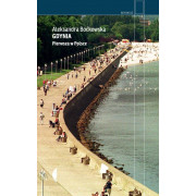 GDYNIA.PIERWSZA W POLSCE