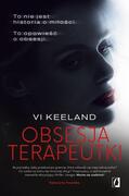 OBSESJA TERAPEUTKI