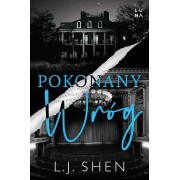 POKONANY WRÓG