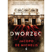 DWORZEC