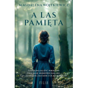 A LAS PAMIĘTA