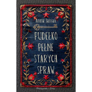 PUDEŁKO PEŁNE STARYCH SPRAW