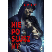 NIEPOSŁUSZNY