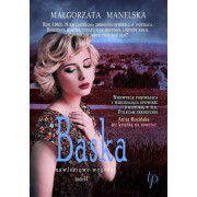 NAWŁOCIOWE WZGÓRZE-2-BAŚKA