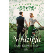 SAGA KASZUBSKA-7-NADZIEJA