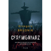 CEREMONIARZ