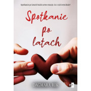 SPOTKANIE PO LATACH 